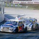 Illustration for article titled Fantasy WorldRX Preview: RX Of Good Hope